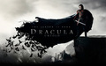 Dracula Untold Wallpaper 1