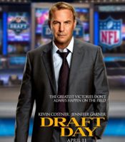 Click to know more about Draft Day