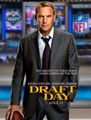 Click to know more about Draft Day