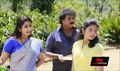 Drishyam Photo 4