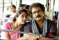 Drishyam Photo 3