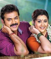 Click to know more about Drushyam