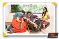 Drushyam Photo 4