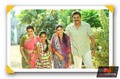 Drushyam Photo 3