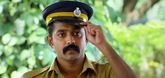 Trailer - Ithu Thaanda Police Video