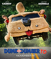 Click to know more about Dumb and Dumber To