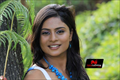 Ee Manase Photo 4
