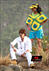 Ee Manase Photo 3
