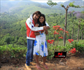 Ee Manase Photo 2