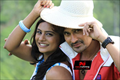 Ee Manase Photo 1