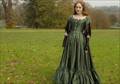 Effie Gray Photo 4