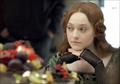 Effie Gray Photo 3