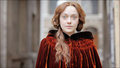 Effie Gray Photo 2