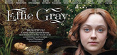 Trailer #1 - Effie Gray Video