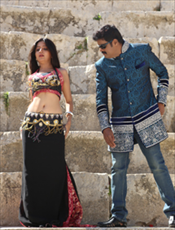 Click to know more about En Vazhi Thani Vazhi