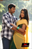 Enna Pidichirukka Photo 4