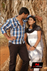 Enna Pidichirukka Photo 2