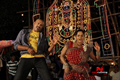 Ennam Puthu Vannam Photo 4