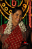 Ennam Puthu Vannam Photo 3