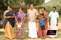 Ennam Puthu Vannam Photo 2