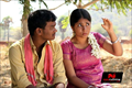 Ennam Puthu Vannam Photo 1