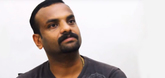 Nowrunning Straight Talk : R S Vimal  - Ennu Ninte Moideen Video