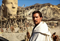 Exodus: Gods and Kings Photo 2