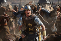 Exodus: Gods and Kings Photo 1