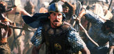 Trailer #1 - Exodus: Gods and Kings Video