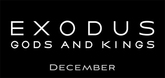 Trailer #2 - Exodus: Gods and Kings Video