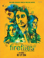 Click to know more about Fireflies