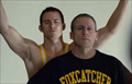 Foxcatcher Photo 4