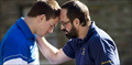 Foxcatcher Photo 3