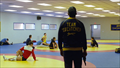 Foxcatcher Photo 2