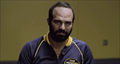 Foxcatcher Photo 1