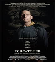 Click to know more about Foxcatcher