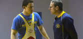 Trailer #1 - Foxcatcher Video