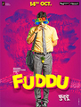 Click to know more about Fuddu