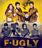 Click to know more about Fugly