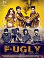 Click to know more about Fugly