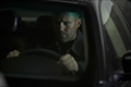 Fast & Furious 7 Photo 2