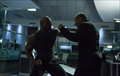 Fast & Furious 7 Photo 1