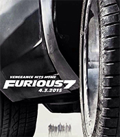 Click to know more about Fast & Furious 7