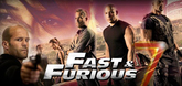 Official Trailer - Fast & Furious 7 Video