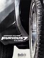 Click to know more about Fast & Furious 7