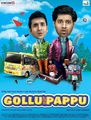 Click to know more about Gollu Aur Pappu