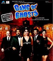 Click to know more about Gang of Ghosts