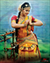 Geethanjali Photo 3