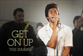 Get On Up Photo 1