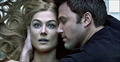 Gone Girl Photo 4